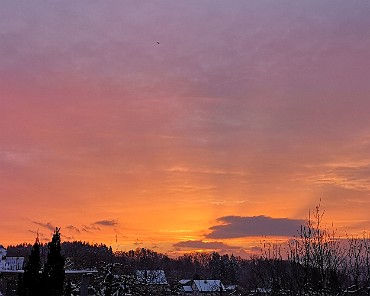 2019-01-11 08.15.40