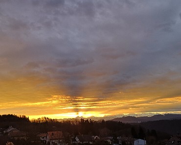 2019-01-17 08.23.36