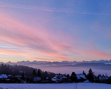 2019-02-08 07.36.45