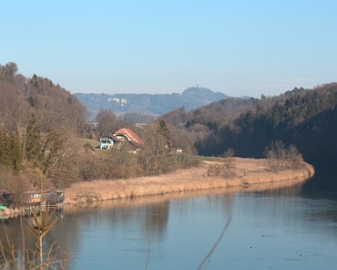 IMG_9609