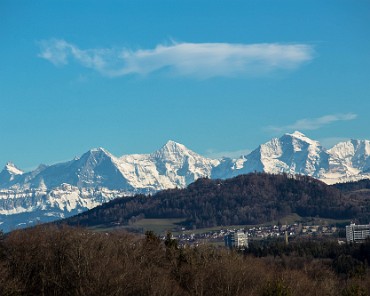 IMG_9671-1