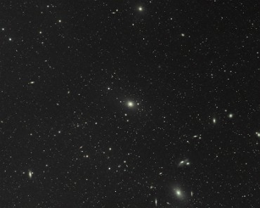 Image06_PS-DeNoiseAI-1 Markarian's Kette