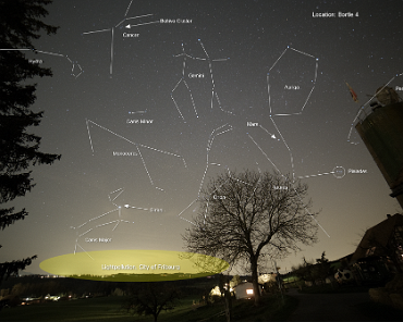 Orion_IMG_0258_ig_annotated4 Frühlingssternbilder im Westen