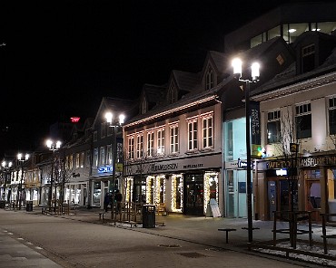 IMG_20200127_210903