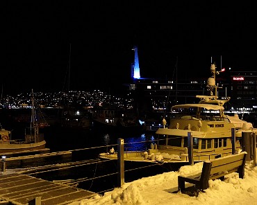IMG_20200127_211855