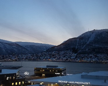 IMG_20200128_090248