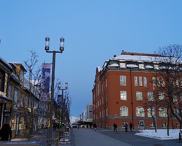 IMG_20200128_141336