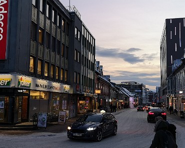IMG_20200128_141344