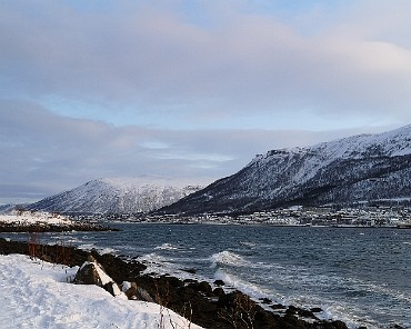 IMG_20200129_110543