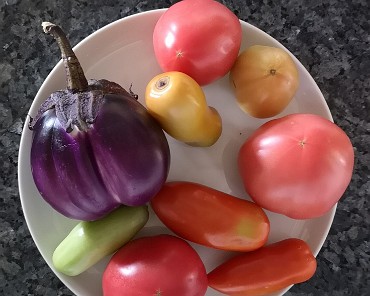2019-08-08 18.24.25 Gemüse