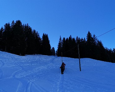 IMG_20200105_104322
