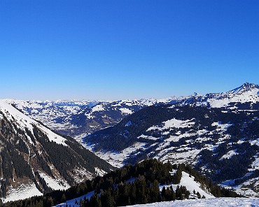 IMG_20200105_115119