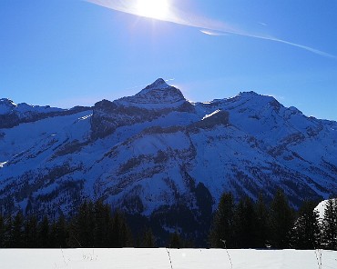 IMG_20200105_130532