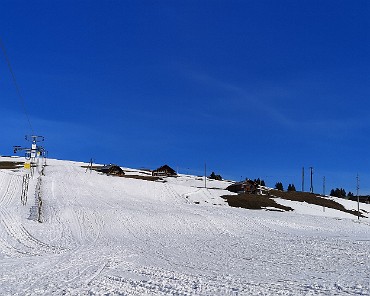IMG_20200315_091334 Skisaison beendet