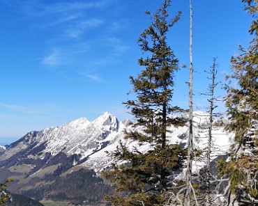 IMG_20200315_100647 Jaun Dorf