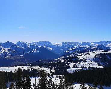IMG_20200315_102310