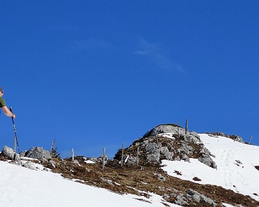 IMG_20200315_103059