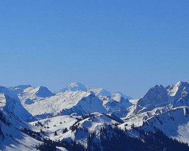 IMG_20200315_103808 Mont Blanc