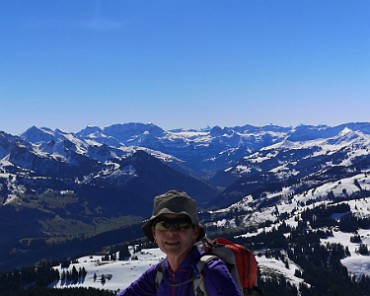 IMG_20200315_105146