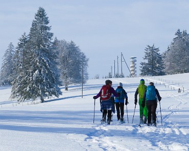 IMG_0158-1