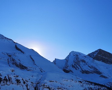 IMG_20191229_104613 Sunnbuehl