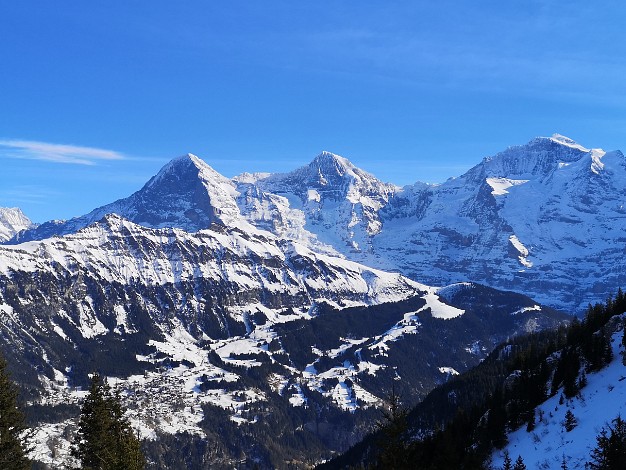 09 Feb 2020 - Sulwald