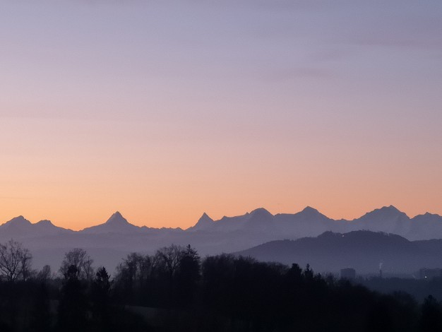 15 März Jaunpass(Goms)