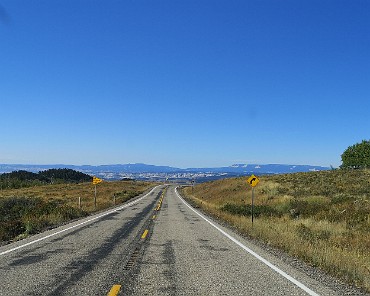 IMG_20190923_100538