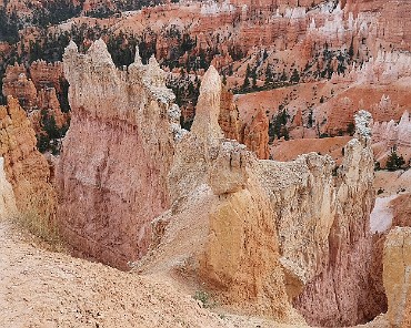 IMG_20190923_182319