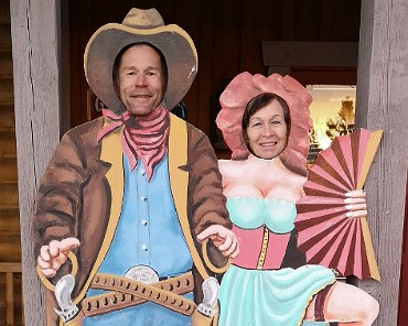 IMG_20190923_191101-2 Das waren einer der ersten Pioniere hier...