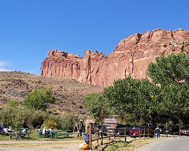 IMG_20190921_143046 Fruita Campsite