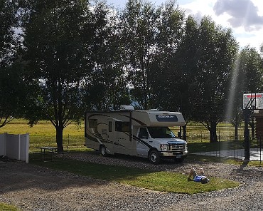 IMG_20190921_165233 Wonderland RV Park bei Torrey