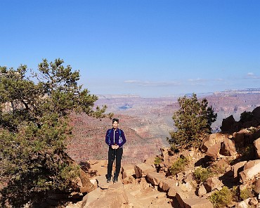IMG_20190911_085303