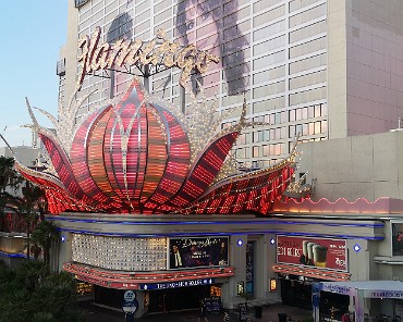 IMG_20190907_185433 Hotel Casino Flamingo