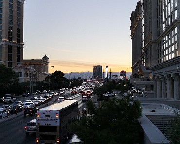IMG_20190907_185722 The Strip