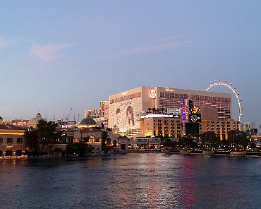 IMG_20190907_190954 Hotel Casino Flamingo