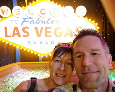 IMG_20190908_115747 Welcome to Las Vegas, Madame Tussauds