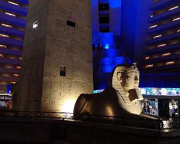 IMG_20190908_130924 Hotel Casino Luxor