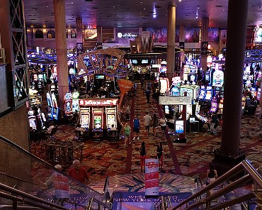 IMG_20190908_141010