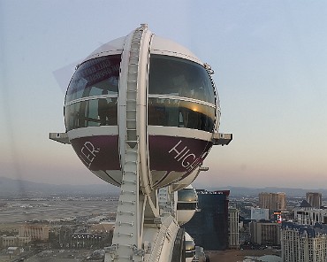 IMG_20190908_184607 HighRoller Riesenrad