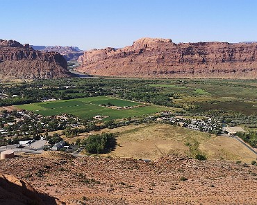 IMG_20190919_101236 Aussicht auf Moab North Swamps