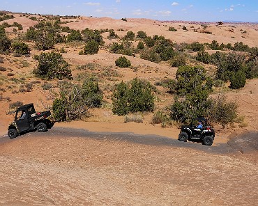 IMG_20190919_115039