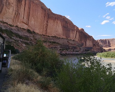 IMG_20190919_145629 Am Colorado River, UT-128 W