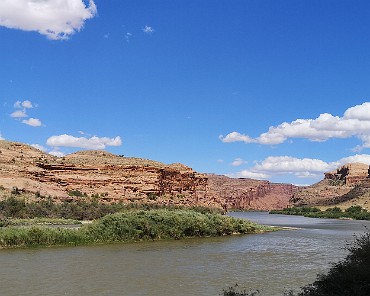 IMG_20190919_145736 Colorado River