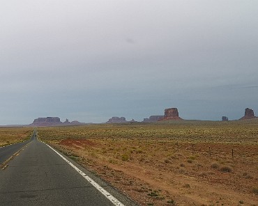 IMG_20190915_150337 Richtung Monument Valley auf der I-160 N