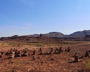 IMG_20190916_100203 Mexican Hat