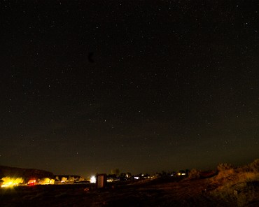IMG_1411-3 Archview RV Park