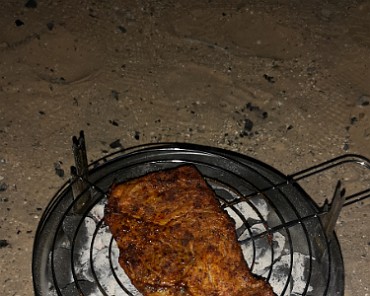 IMG_20190912_201918 Chlises Steak'li