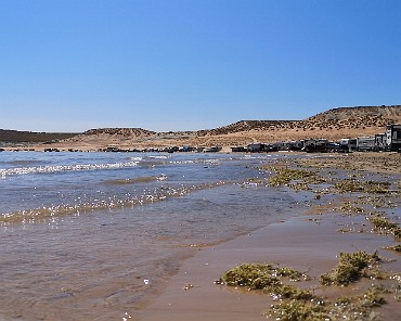 IMG_20190913_104058