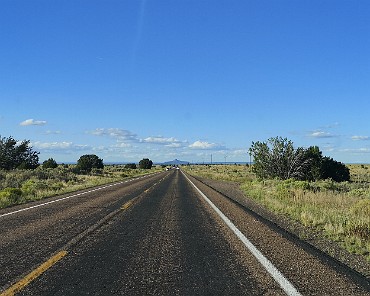 IMG_20190910_171619 Weiter Richtung Seligman und Grand Canyon